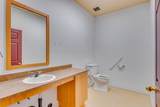 30 Reidel Street - Photo 11
