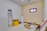 30 Reidel Street - Photo 13