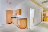 30 Reidel Street - Photo 14