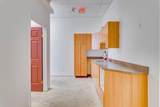 30 Reidel Street - Photo 15
