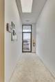 30 Reidel Street - Photo 16