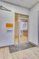 30 Reidel Street - Photo 2