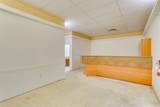 30 Reidel Street - Photo 3
