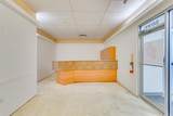 30 Reidel Street - Photo 4