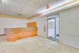 30 Reidel Street - Photo 5