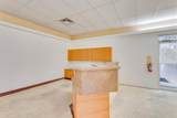 30 Reidel Street - Photo 6