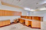 30 Reidel Street - Photo 7