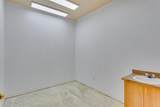 30 Reidel Street - Photo 9
