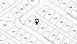 105 Beaverglen Close - Photo 1