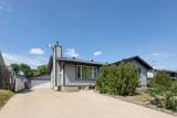 577 Beacon Hill Drive - Photo 1