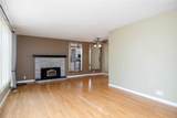 577 Beacon Hill Drive - Photo 10