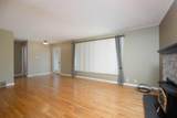 577 Beacon Hill Drive - Photo 11