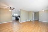 577 Beacon Hill Drive - Photo 12