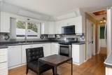 577 Beacon Hill Drive - Photo 13
