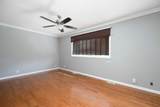 577 Beacon Hill Drive - Photo 14