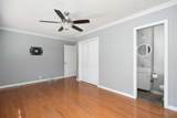 577 Beacon Hill Drive - Photo 15