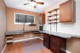 577 Beacon Hill Drive - Photo 17