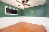577 Beacon Hill Drive - Photo 18