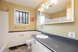577 Beacon Hill Drive - Photo 19