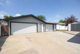 577 Beacon Hill Drive - Photo 2