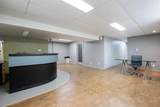 577 Beacon Hill Drive - Photo 23