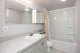 577 Beacon Hill Drive - Photo 25