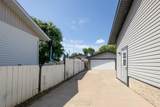 577 Beacon Hill Drive - Photo 26