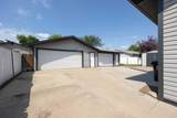 577 Beacon Hill Drive - Photo 27