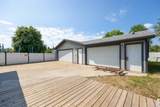 577 Beacon Hill Drive - Photo 28