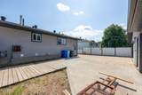 577 Beacon Hill Drive - Photo 29
