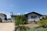 577 Beacon Hill Drive - Photo 30