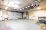577 Beacon Hill Drive - Photo 4