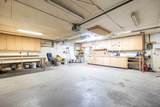 577 Beacon Hill Drive - Photo 5