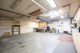 577 Beacon Hill Drive - Photo 6