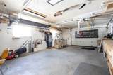 577 Beacon Hill Drive - Photo 8