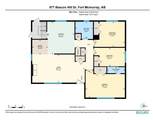 577 Beacon Hill Drive - Photo 9