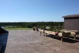 67305 144A Range Road - Photo 10