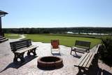 67305 144A Range Road - Photo 11