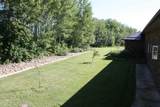 67305 144A Range Road - Photo 13