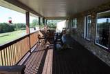 67305 144A Range Road - Photo 14