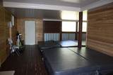 67305 144A Range Road - Photo 15