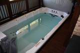 67305 144A Range Road - Photo 16