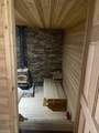 67305 144A Range Road - Photo 17