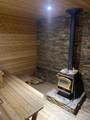 67305 144A Range Road - Photo 18