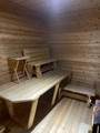 67305 144A Range Road - Photo 19