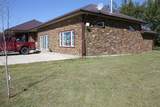 67305 144A Range Road - Photo 2