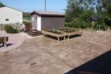 67305 144A Range Road - Photo 20