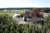 67305 144A Range Road - Photo 21