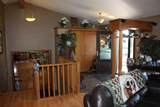 67305 144A Range Road - Photo 22
