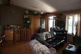 67305 144A Range Road - Photo 23